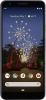 Фото товара Мобильный телефон Google Pixel 3a XL 4/64GB Clearly White
