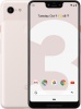 Фото товара Мобильный телефон Google Pixel 3 XL 4/128GB Not Pink