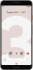 Фото товара Мобильный телефон Google Pixel 3 4/64GB Not Pink