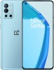 Фото товара Мобильный телефон OnePlus 9R 12/256GB Lake Blue