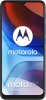 Фото товара Мобильный телефон Motorola Moto E7 Power 4/64GB Tahiti Blue (PAMH0004RS)