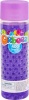 Фото товара Игровой набор Orbeez Шарики фиолетовые 400 шт (SM48301-1)