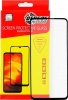 Фото товара Защитное стекло для Xiaomi Poco M3 Pro Dengos Full Glue Black (TGFG-183)