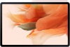 Фото товара Планшет Samsung T735 Galaxy Tab S7 FE 64GB LTE Pink (SM-T735NLIASEK)
