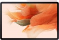 Фото Планшет Samsung T735 Galaxy Tab S7 FE 64GB LTE Pink (SM-T735NLIASEK)