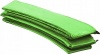 Фото товара Край защитный для батута Springos 8FT Green (TP-8FT 244 CM GREEN)