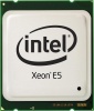 Фото товара Процессор s-2011 Dell Intel Xeon E5-2620V2 2.1GHz/15MB (UACPE52620V2)