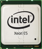 Фото Процессор s-2011 HP Intel Xeon E5-2620V2 2.1GHz/15MB DL380p G8 Kit (715221-B21)