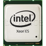 Фото Процессор s-2011 HP Intel Xeon E5-2620V2 2.1GHz/15MB ML350p G8 Kit (709493-B21)