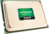 Фото товара Процессор s-G34 HP AMD Opteron 6344 2.6GHz DL385p G8 Kit (703954-B21)