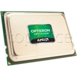 Фото Процессор s-G34 HP AMD Opteron 6344 2.6GHz DL385p G8 Kit (703954-B21)