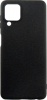 Фото товара Чехол для Samsung Galaxy A22 A225 Dengos Carbon Black (DG-TPU-CRBN-125)