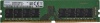 Фото товара Модуль памяти Samsung DDR4 32GB 2933MHz (M378A4G43AB2-CVF)