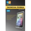 Фото товара Защитная пленка Drobak для iPad 2/3 Diamond (500229)