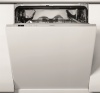 Фото товара Посудомоечная машина Whirlpool WI 7020 P