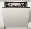 Фото товара Посудомоечная машина Whirlpool WIO 3C33E6.5