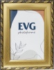 Фото товара Фоторамка EVG 15x20 Deco 8161 Gold