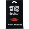 Фото товара Защитная пленка Drobak для iPhone 5C Mirror (500241)