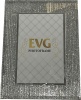 Фото товара Фоторамка EVG 10x15 Fancy 0061 Silver