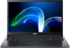 Фото товара Ноутбук Acer Extensa 15 EX215-54 (NX.EGJEU.006)
