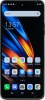 Фото товара Мобильный телефон Tecno Pova 2 4/128 LE7n DualSim Dazzle Black (4895180768491)
