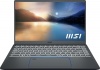 Фото товара Ноутбук MSI Prestige 14 (A11SB-607XUA)