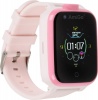 Фото товара Детские часы AmiGo GO006 4G Pink WIFI