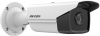 Фото товара Камера видеонаблюдения Hikvision DS-2CD2T23G2-4I (4 мм)