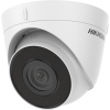 Фото товара Камера видеонаблюдения Hikvision DS-2CD1343G0-I(C) (2.8 мм)