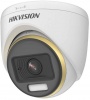 Фото товара Камера видеонаблюдения Hikvision DS-2CE70DF3T-PF (3.6 мм)