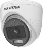 Фото Камера видеонаблюдения Hikvision DS-2CE70DF0T-MF (2.8 мм)
