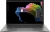 Фото товара Ноутбук HP ZBook Create G7 (2C9N1EA)
