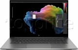 Фото Ноутбук HP ZBook Create G7 (2C9N1EA)