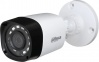 Фото товара Камера видеонаблюдения Dahua Technology DH-HAC-HFW1200RP (2.8 мм)