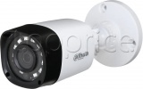 Фото Камера видеонаблюдения Dahua Technology DH-HAC-HFW1200RP (2.8 мм)