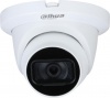 Фото товара Камера видеонаблюдения Dahua Technology DH-HAC-HDW2501TMQP-A (2.8 мм)