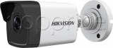 Фото Камера видеонаблюдения Hikvision DS-2CD1021-I(F) (4 мм)