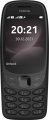 Фото Мобильный телефон Nokia 6310 Dual Sim Black