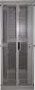 Фото товара Шкаф напольный серверный CSV Rackmount S 42U-800x1200 (перф)