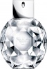 Фото товара Парфюмированная вода женская Giorgio Armani Emporio Armani Diamonds EDP Tester 100 ml