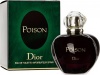 Фото товара Туалетная вода женская Christian Dior Poison EDT 30 ml