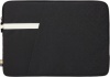 Фото товара Чехол для ноутбука 15" Case Logic Ibira Sleeve Black (IBRS-215)