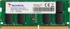 Фото товара Модуль памяти SO-DIMM A-Data DDR4 8GB 2666MHz (AD4S26668G19-SGN)