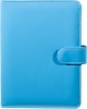 Фото товара Чехол для электронной книги 6" Drobak Classic Case Light Blue (216863)