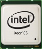 Фото товара Процессор s-1356 Dell Intel Xeon E5-1410 2.8GHz/10MB (UACPE51410)