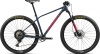 Фото товара Велосипед Orbea Alma 29" H30 2021 S Blue/Red (L22116L1)