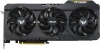 Фото товара Видеокарта Asus PCI-E GeForce RTX3060 Ti LHR 8GB DDR6 (TUF-RTX3060TI-O8G-V2-GAMING)