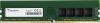 Фото товара Модуль памяти A-Data DDR4 8GB 3200MHz (AD4U32008G22-SGN)