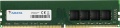 Фото Модуль памяти A-Data DDR4 8GB 3200MHz (AD4U32008G22-SGN)