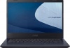Фото товара Ноутбук Asus ExpertBook P2 P2451FA (P2451FA-EK2600R)